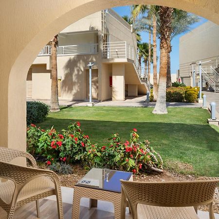 Beach Albatros The Club - Aqua Park Hurghada Exterior foto
